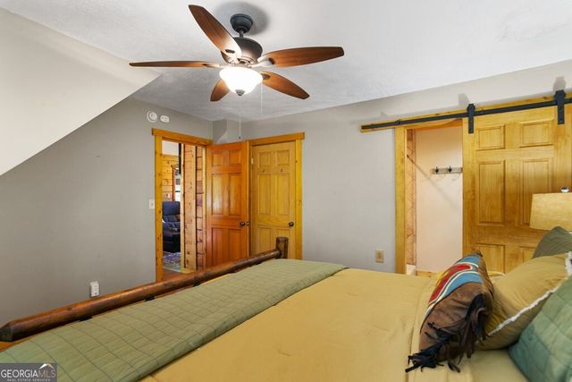 488 S Lemmon Lane 289, Ellijay, GA 30540