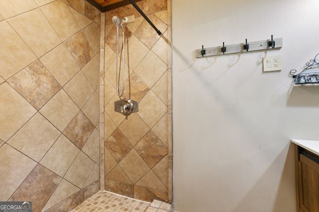 488 S Lemmon Lane 289, Ellijay, GA 30540
