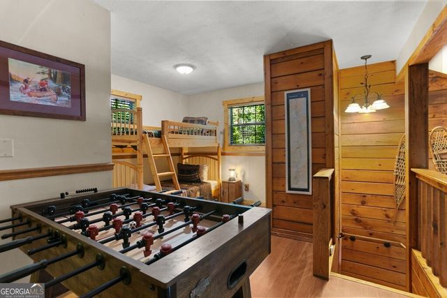 488 S Lemmon Lane 289, Ellijay, GA 30540