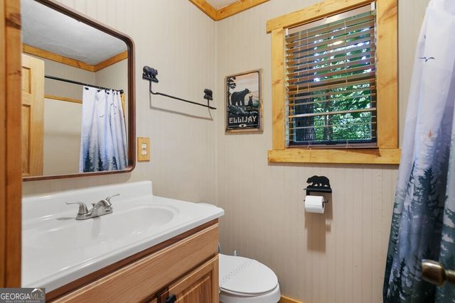 488 S Lemmon Lane 289, Ellijay, GA 30540