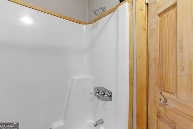 488 S Lemmon Lane 289, Ellijay, GA 30540