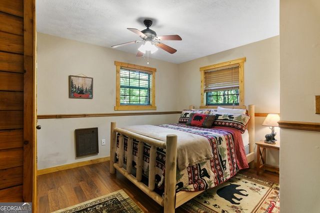 488 S Lemmon Lane 289, Ellijay, GA 30540