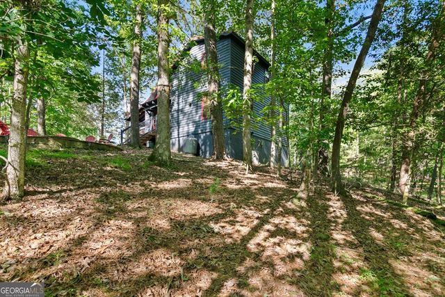 488 S Lemmon Lane 289, Ellijay, GA 30540
