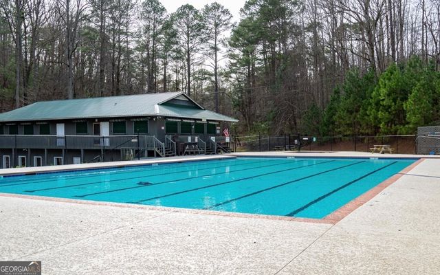 488 S Lemmon Lane 289, Ellijay, GA 30540