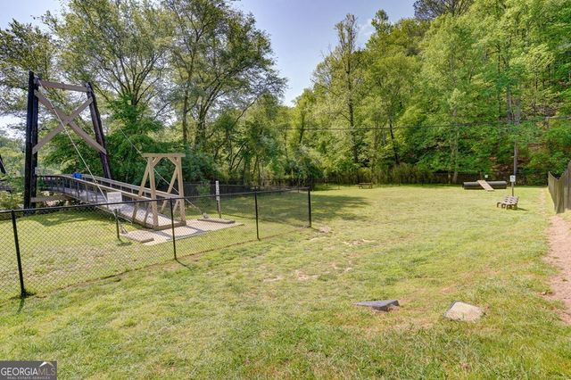 488 S Lemmon Lane 289, Ellijay, GA 30540