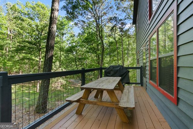 488 S Lemmon Lane 289, Ellijay, GA 30540
