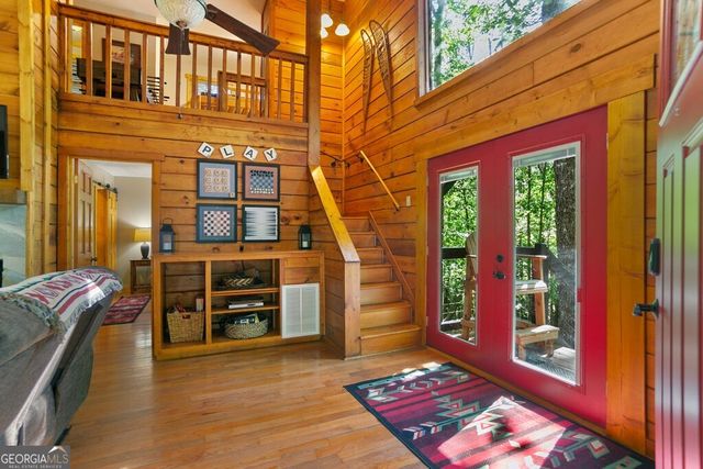 488 S Lemmon Lane 289, Ellijay, GA 30540
