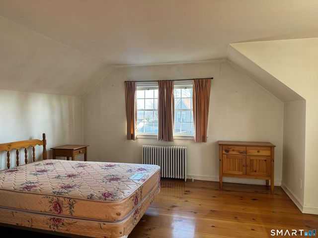 15 Townline Road, Hamden, CT 06517