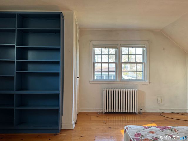 15 Townline Road, Hamden, CT 06517