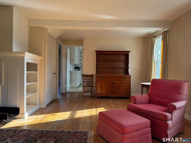 15 Townline Road, Hamden, CT 06517