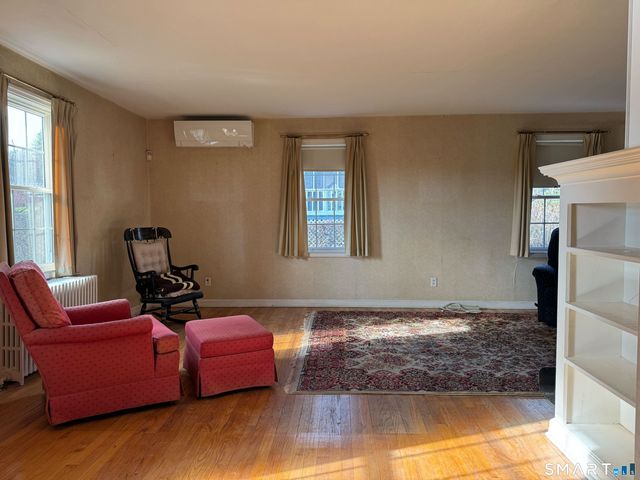 15 Townline Road, Hamden, CT 06517