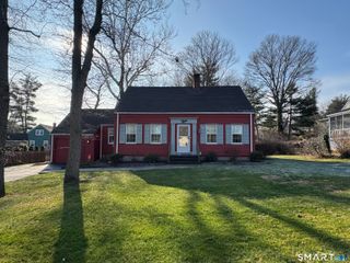 15 Townline Road, Hamden, CT 06517