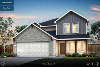 456 Kapok ST, Buda, TX 78610