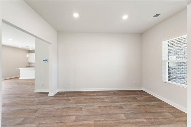342 Jarrett Street, Fairburn, GA 30213