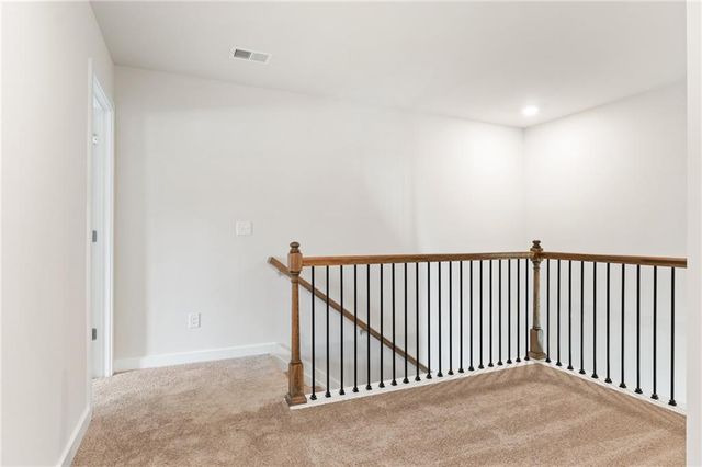 342 Jarrett Street, Fairburn, GA 30213