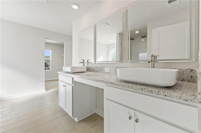342 Jarrett Street, Fairburn, GA 30213