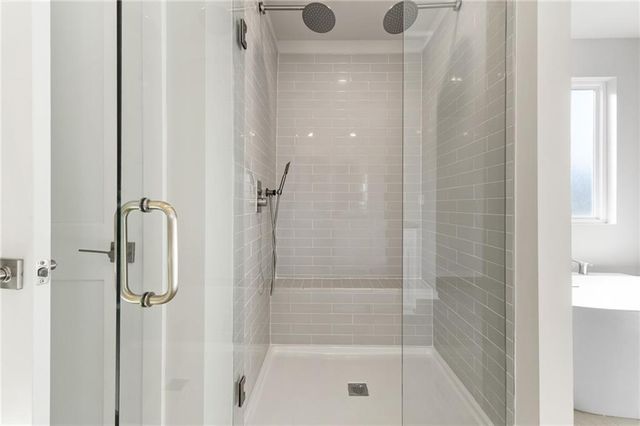 342 Jarrett Street, Fairburn, GA 30213