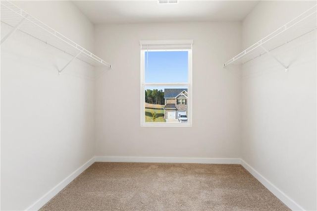 342 Jarrett Street, Fairburn, GA 30213