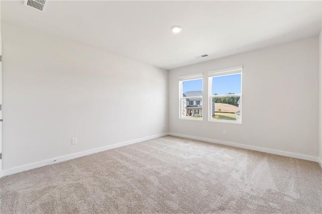 342 Jarrett Street, Fairburn, GA 30213