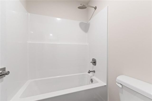 342 Jarrett Street, Fairburn, GA 30213