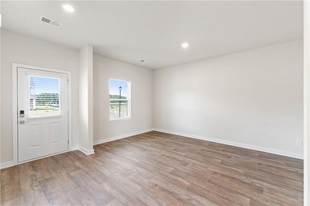 342 Jarrett Street, Fairburn, GA 30213