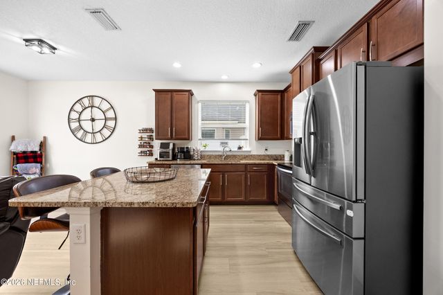 1076 SANTA CRUZ Street, St. Augustine, FL 32092