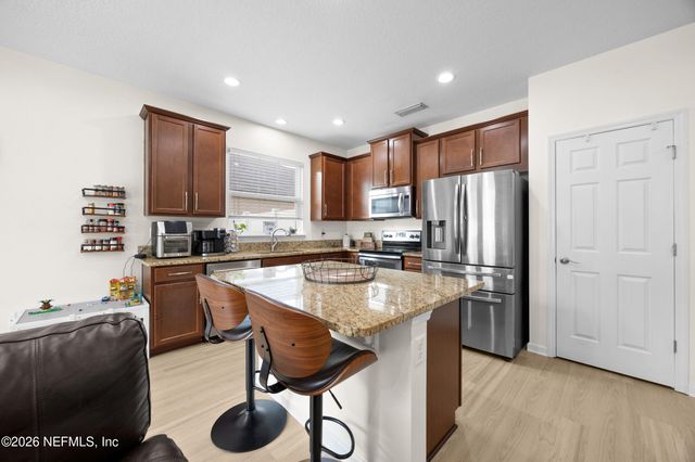 1076 SANTA CRUZ Street, St. Augustine, FL 32092