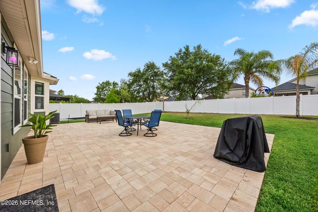 1076 SANTA CRUZ Street, St. Augustine, FL 32092