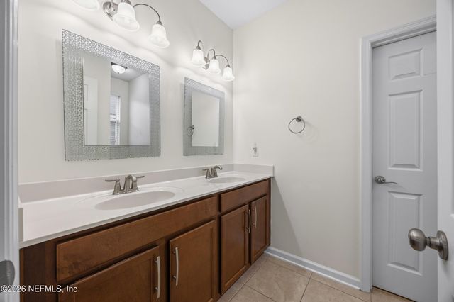 1076 SANTA CRUZ Street, St. Augustine, FL 32092