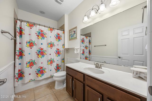 1076 SANTA CRUZ Street, St. Augustine, FL 32092
