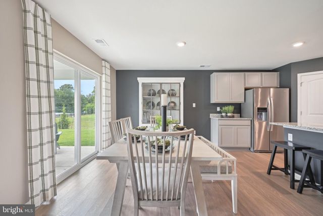 448 REMINGTON DR, Magnolia, DE 19962