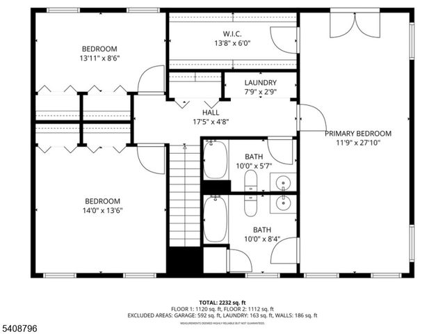 3 Sleepy Hollow Rd, Hampton Twp., NJ 07860