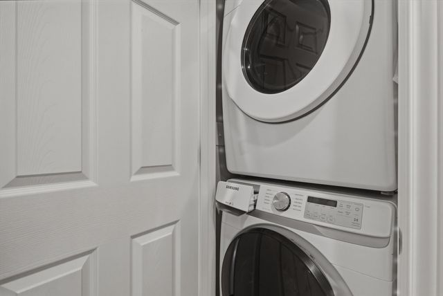 1239 N Rockwell Street, Chicago, IL 60622