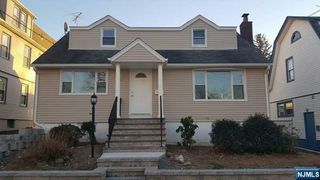 112-114 Dundee Avenue, Paterson, NJ 07503
