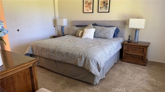 1457 Golf Course Lane, Nipomo, CA 93444