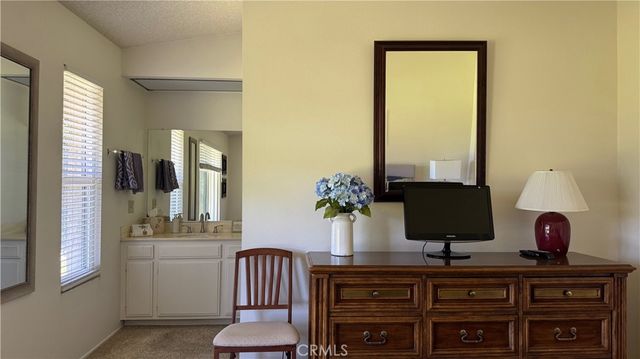 1457 Golf Course Lane, Nipomo, CA 93444