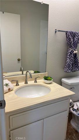 1457 Golf Course Lane, Nipomo, CA 93444