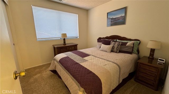 1457 Golf Course Lane, Nipomo, CA 93444
