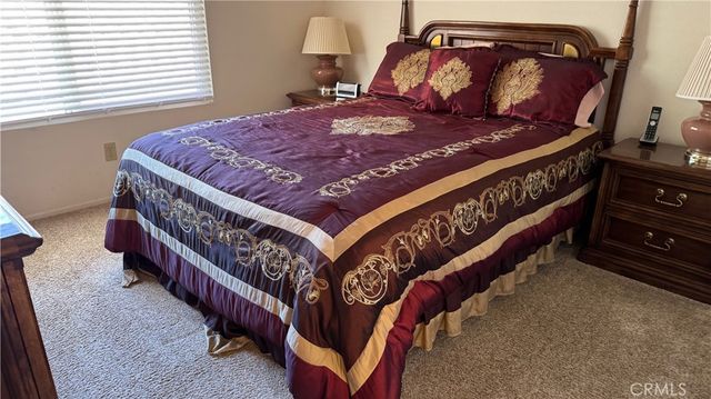 1457 Golf Course Lane, Nipomo, CA 93444