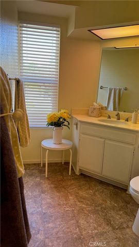 1457 Golf Course Lane, Nipomo, CA 93444