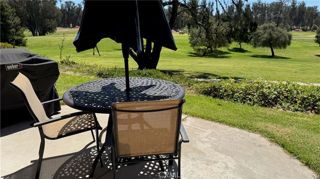 1457 Golf Course Lane, Nipomo, CA 93444