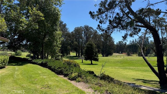 1457 Golf Course Lane, Nipomo, CA 93444