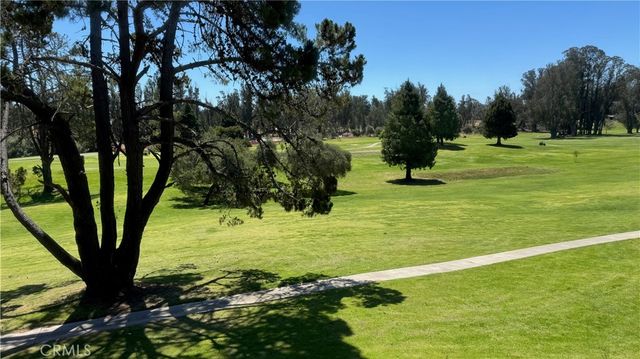 1457 Golf Course Lane, Nipomo, CA 93444