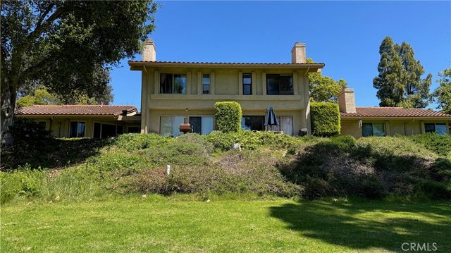 1457 Golf Course Lane, Nipomo, CA 93444