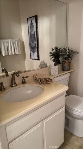 1457 Golf Course Lane, Nipomo, CA 93444