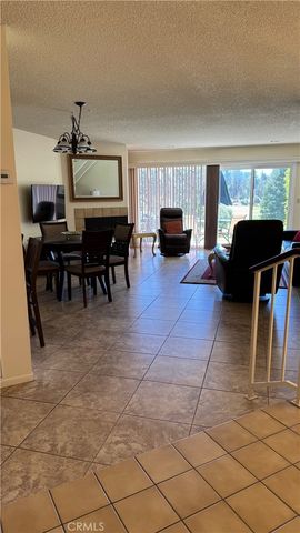 1457 Golf Course Lane, Nipomo, CA 93444