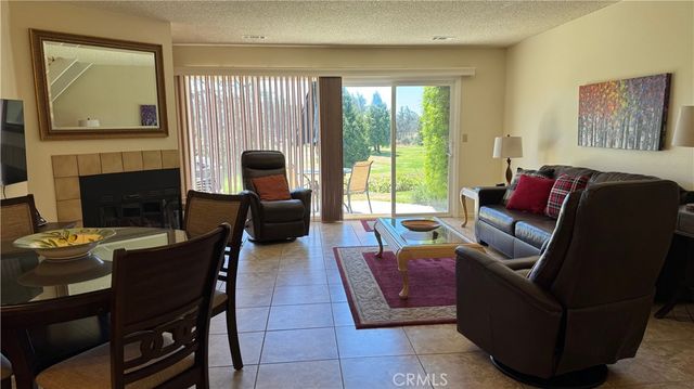 1457 Golf Course Lane, Nipomo, CA 93444