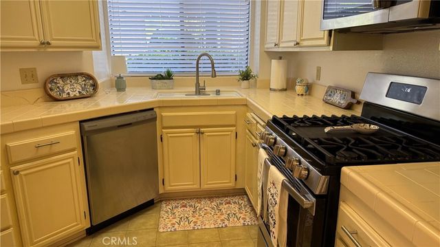 1457 Golf Course Lane, Nipomo, CA 93444