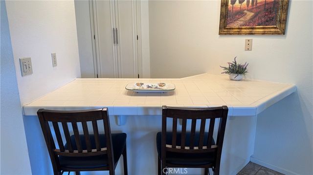 1457 Golf Course Lane, Nipomo, CA 93444