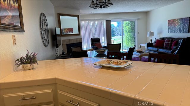 1457 Golf Course Lane, Nipomo, CA 93444